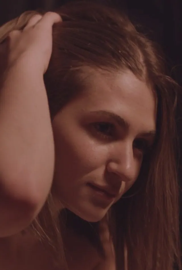 Алай Травеседо Хиль